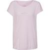 VENICE BEACH Wonder Funktionsshirt Damen - flower