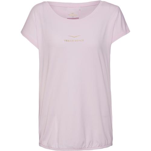 VENICE BEACH Wonder Funktionsshirt Damen