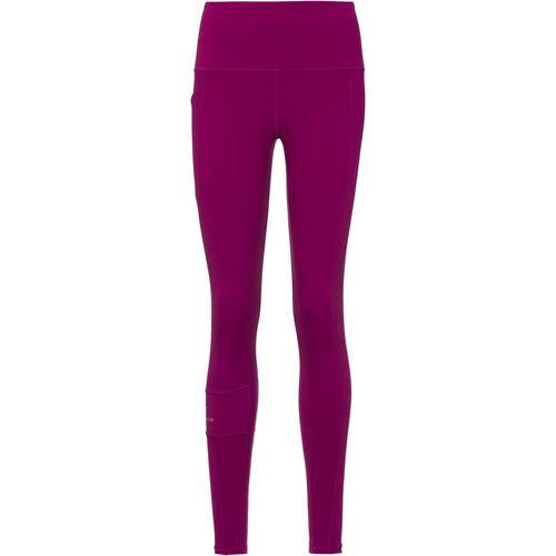 VENICE BEACH Camy Tights Damen