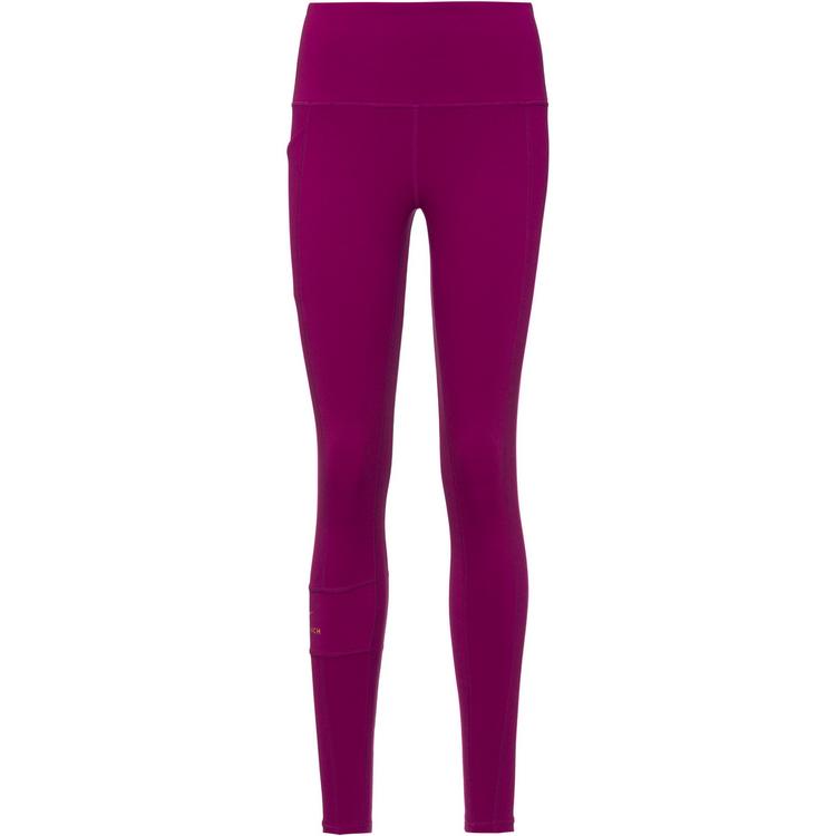 VENICE BEACH VENICE BEACH Camy Tights Damen - velvet - 0 | SportScheck