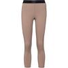 VENICE BEACH Emily Tights Damen - aop typonubuk