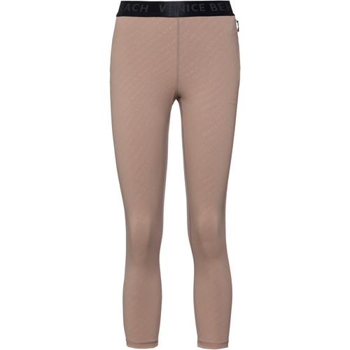 VENICE BEACH Emily Tights Damen