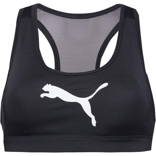 PUMA 4KEEPS BH Damen