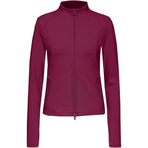 Aim'n Sense Funktionsjacke Damen