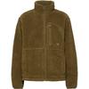 The North Face Extreme Pile Fleecejacke Herren - caraway seed