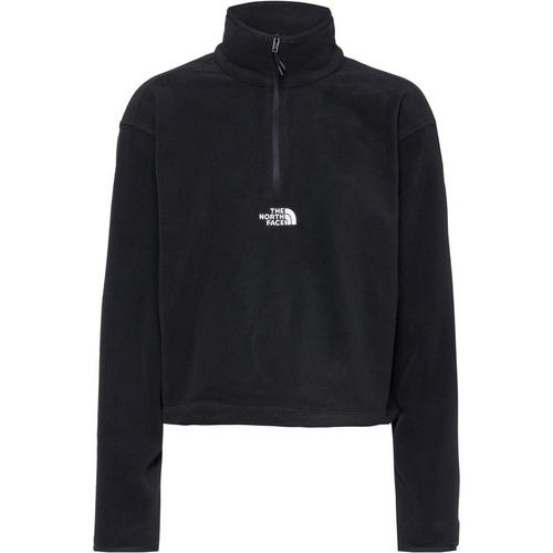 The North Face Novelty Fleeceshirt Damen