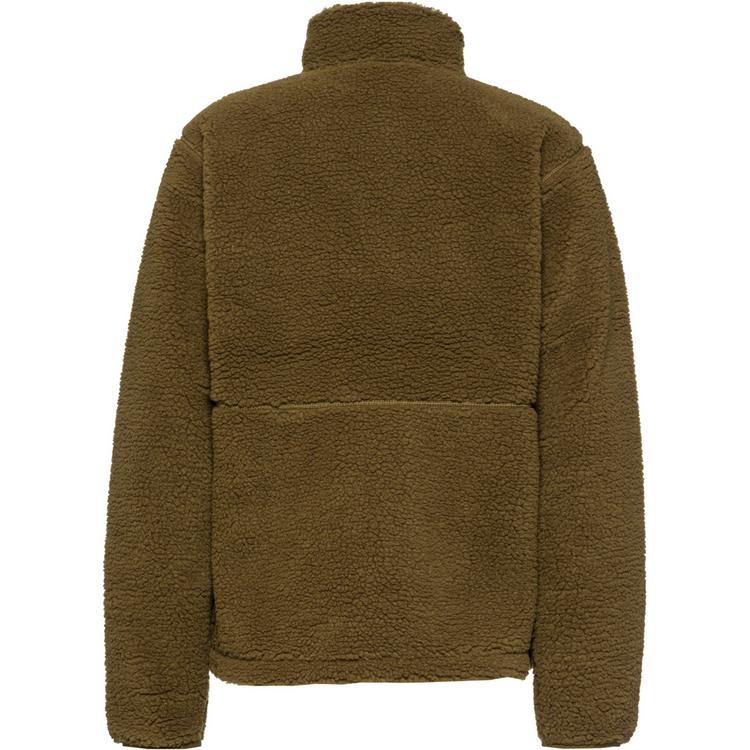 The North Face The North Face Extreme Pile Fleecejacke Herren - caraway seed - 0 | SportScheck