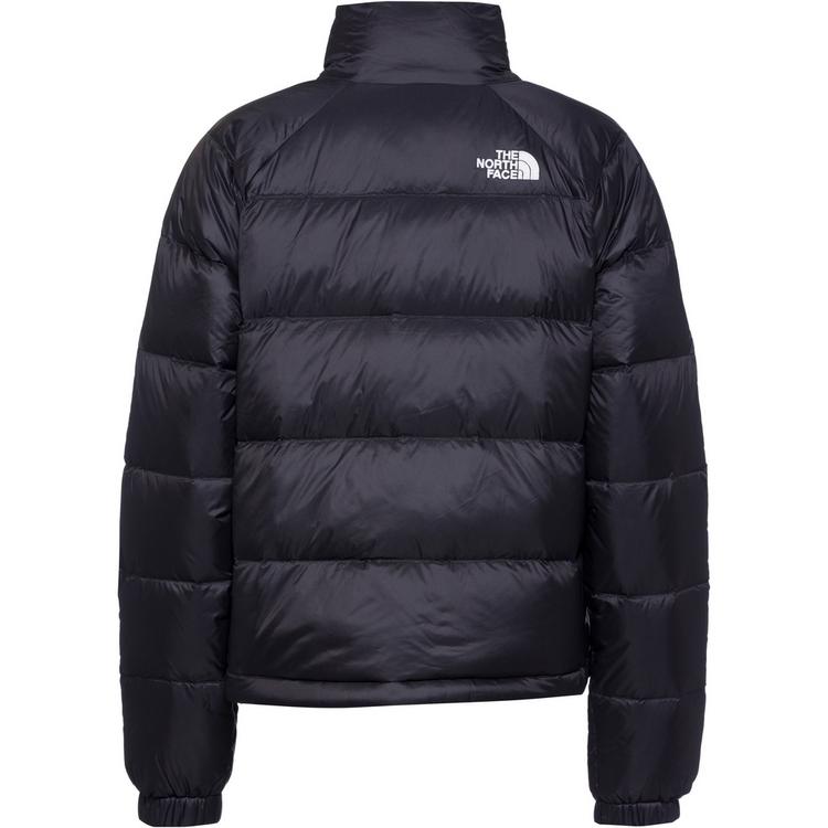 The North Face The North Face HYDRENALITE Daunenjacke Damen - tnf black - 0 | SportScheck