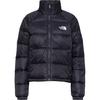 The North Face HYDRENALITE Daunenjacke Damen - tnf black