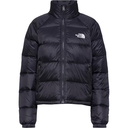 The North Face HYDRENALITE Daunenjacke Damen