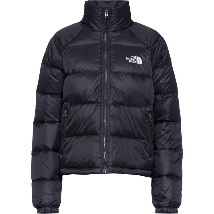 The North Face The North Face HYDRENALITE Daunenjacke Damen - tnf black - 0 | SportScheck