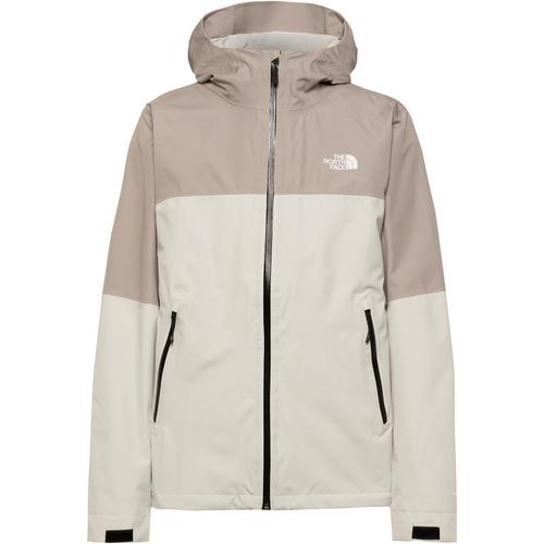 The North Face DRYVENT ZIP-IN Hardshelljacke Herren
