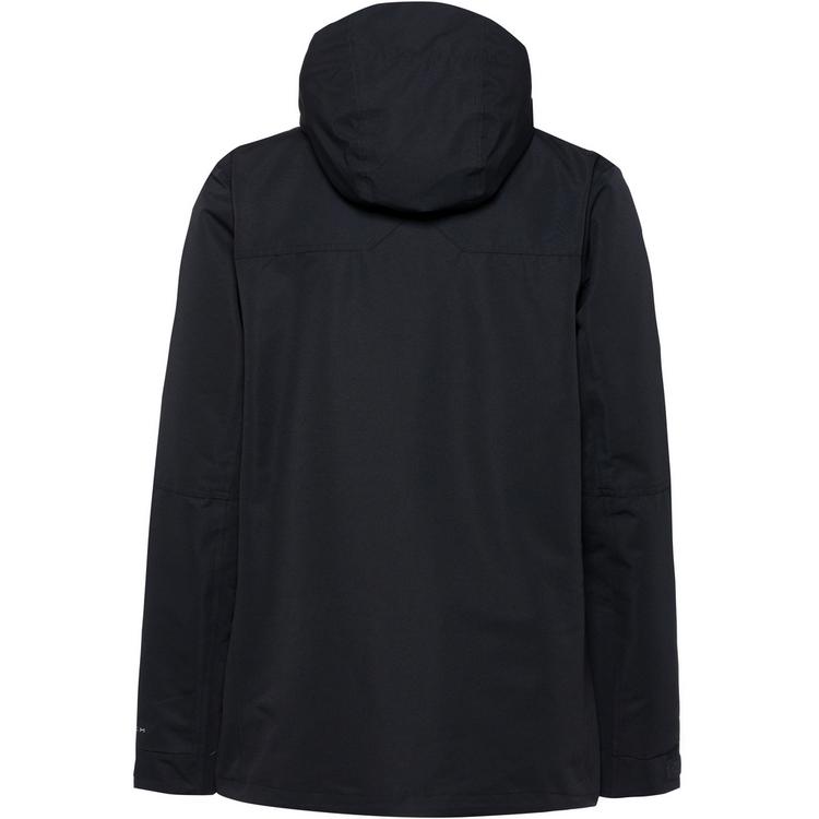 Columbia Columbia Bugaboo IV Doppeljacke Herren - black - 0 | SportScheck