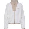 Columbia Sequoia Grove II Fleecejacke Damen - sea salt-ancient fossil