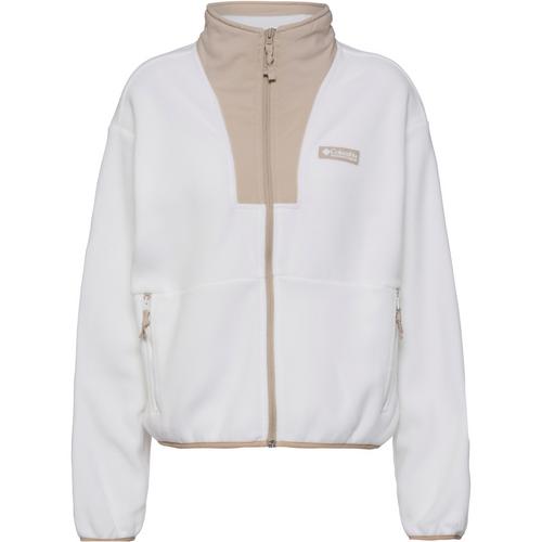 Columbia Sequoia Grove II Fleecejacke Damen