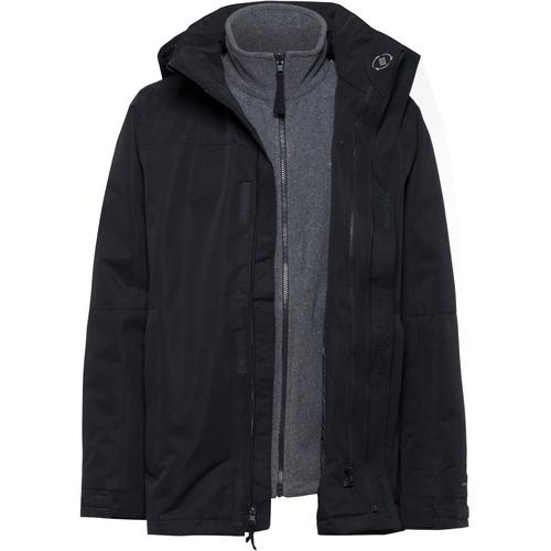 Columbia Bugaboo IV Doppeljacke Herren