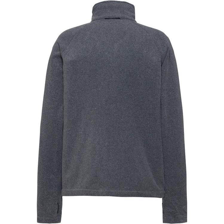 Columbia Columbia Bugaboo IV Doppeljacke Herren - black - 2 | SportScheck