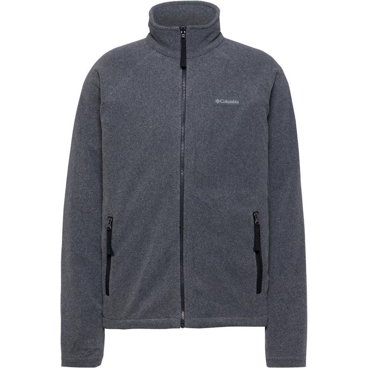 Columbia Columbia Bugaboo IV Doppeljacke Herren - black - 1 | SportScheck