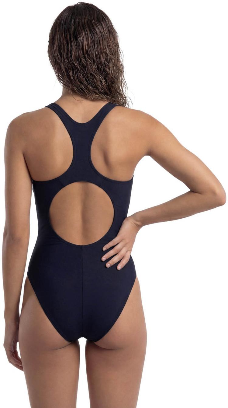 AQUARAPID AQUARAPID Badeanzug Damen - absolute blu - 1 | SportScheck