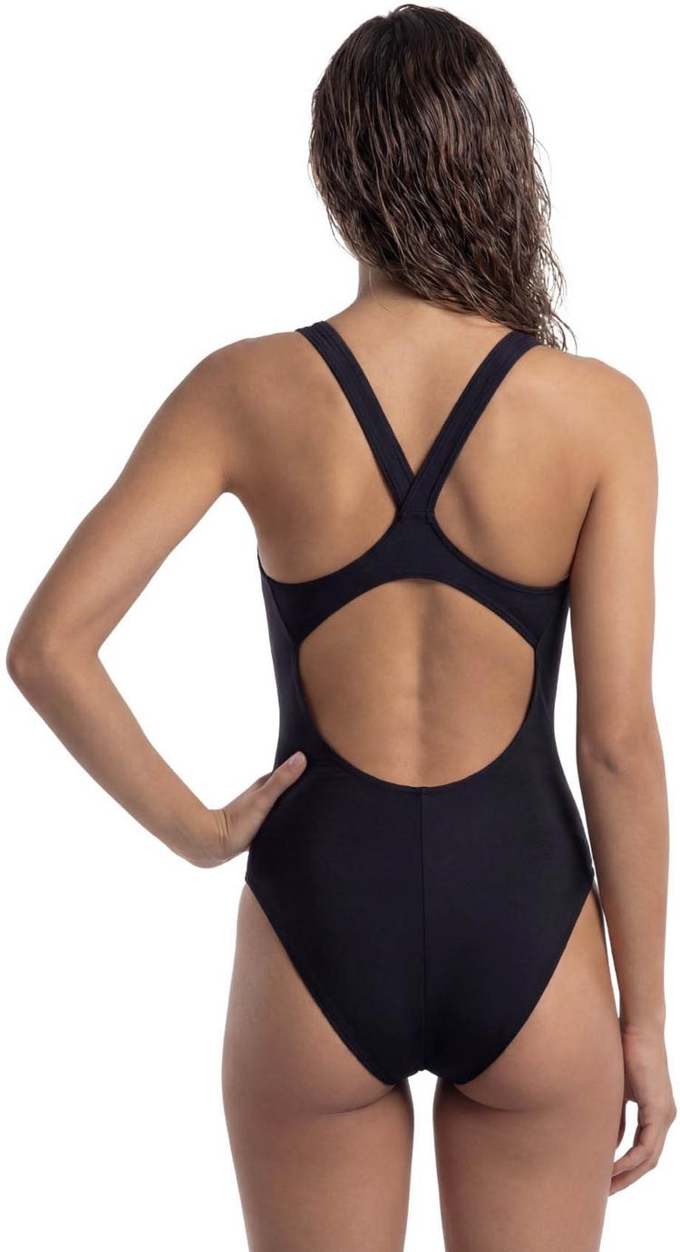 AQUARAPID AQUARAPID Badeanzug Damen - pirate blu - 1 | SportScheck