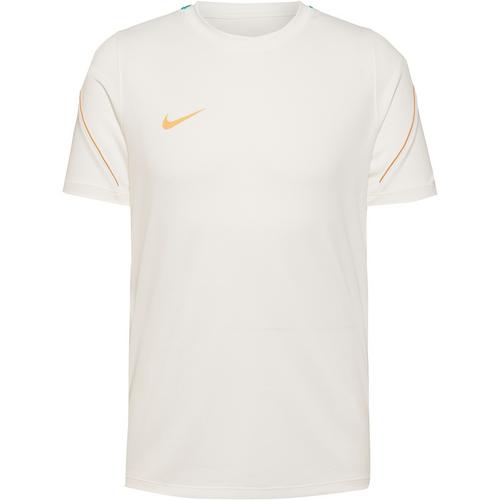 Nike Strike Funktionsshirt Herren