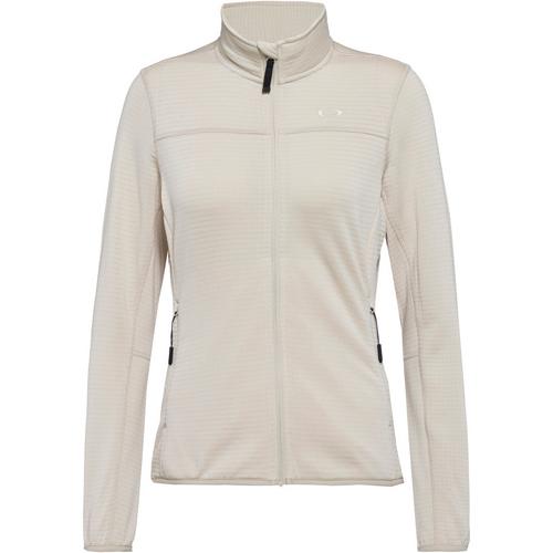 Oakley Canopy Fleecejacke Damen