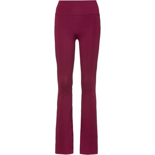 Aim'n Sense Trainingshose Damen