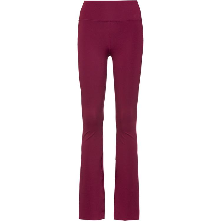 Aim'n Aim'n Sense Trainingshose Damen - red - 0 | SportScheck