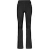 Aim'n Sense Trainingshose Damen - black