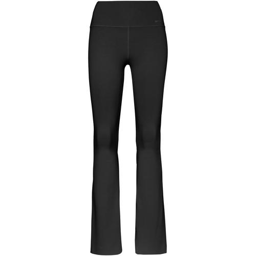 Aim'n Sense Trainingshose Damen