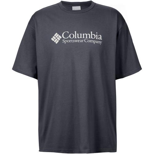 Columbia T-Shirt Herren