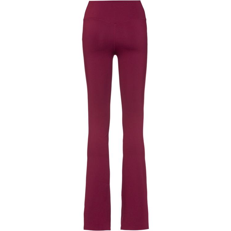 Aim'n Aim'n Sense Trainingshose Damen - red - 0 | SportScheck