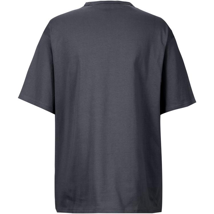 Columbia Columbia T-Shirt Herren - shark-csc retro logo - 0 | SportScheck