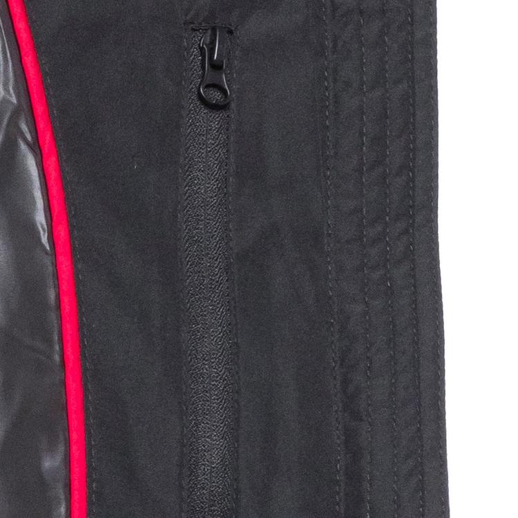 FILA FILA Steppjacke Herren - black - 0 | SportScheck