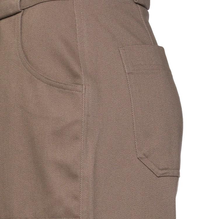 The North Face The North Face Pinecrest Hose Damen - garnet - 0 | SportScheck