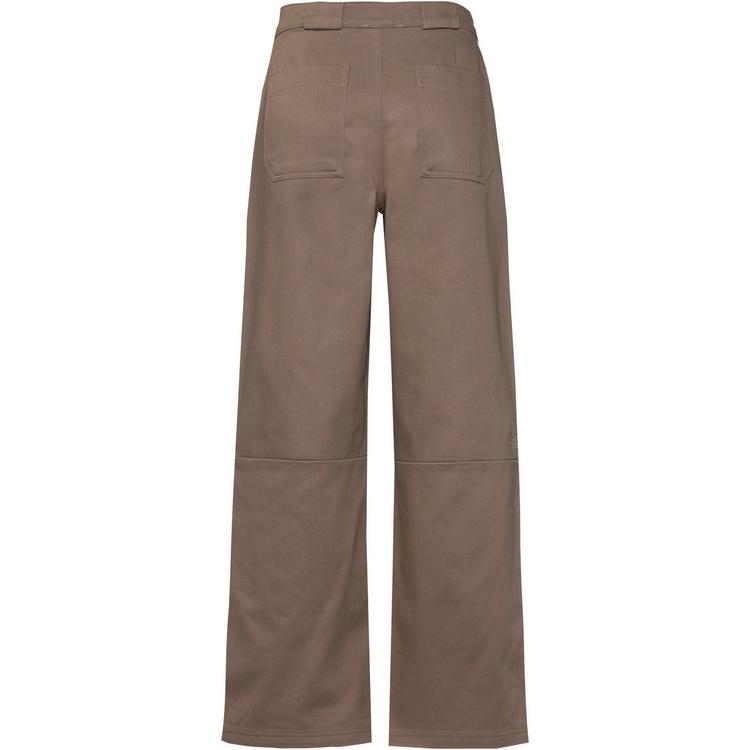 The North Face The North Face Pinecrest Hose Damen - garnet - 0 | SportScheck