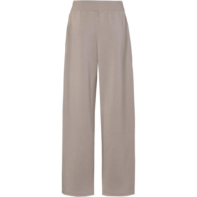 Arena Arena Trainingshose Damen - string - 0 | SportScheck