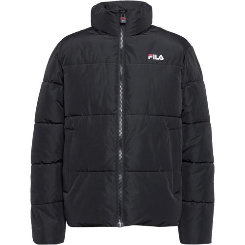FILA Steppjacke Herren