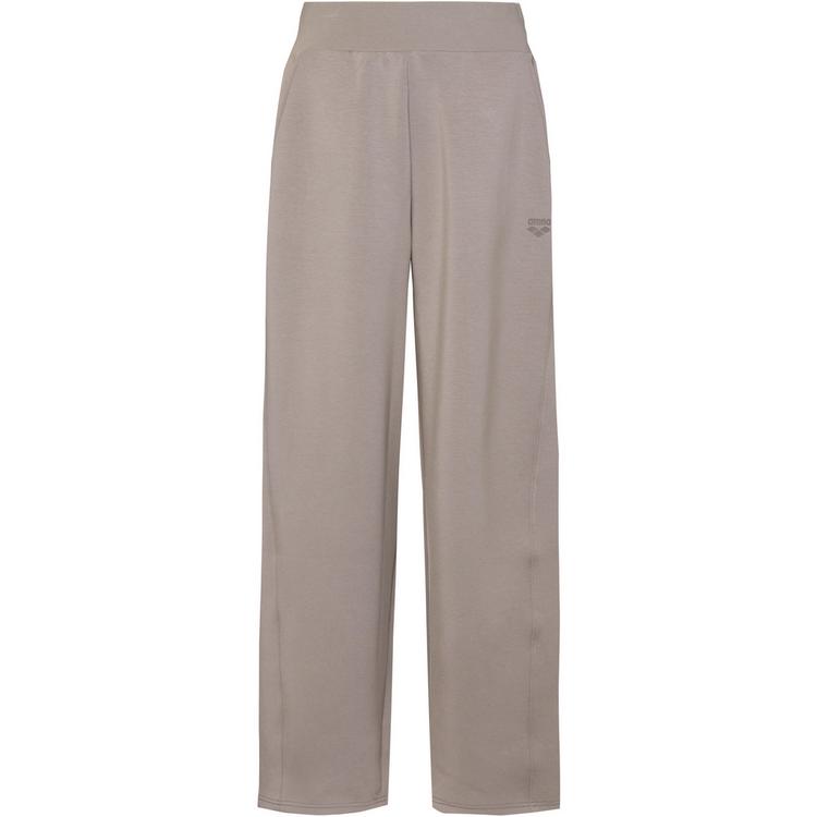 Arena Arena Trainingshose Damen - string - 0 | SportScheck
