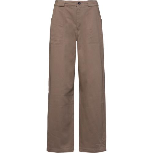 The North Face Pinecrest Hose Damen