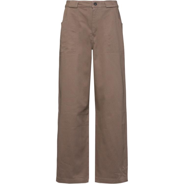 The North Face The North Face Pinecrest Hose Damen - garnet - 0 | SportScheck