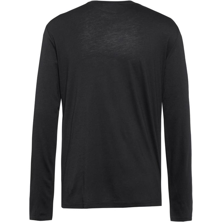 8848 Outdoor 8848 Outdoor Funktionsshirt Herren - black - 0 | SportScheck