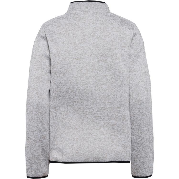 8848 Outdoor 8848 Outdoor Strickfleece Damen - plein air melange - 0 | SportScheck