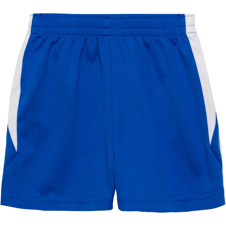 Castore Castore HERTHA BSC HOME BABY KIT Teamtrikot Kinder - castore white-blue lolite hertha bsc - 2 | SportScheck