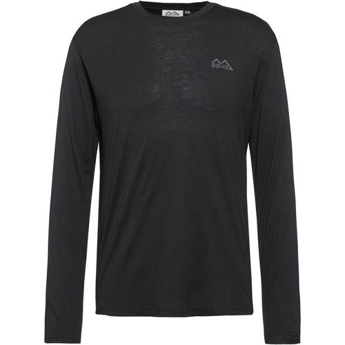 8848 Outdoor Funktionsshirt Herren