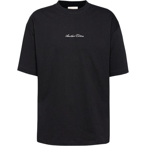 Another Cotton Lab Creative Lab T-Shirt