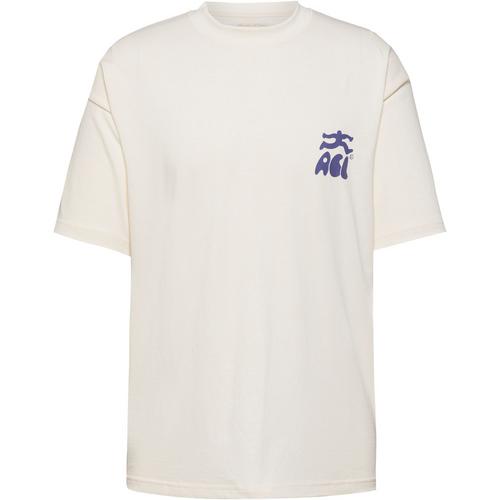Another Cotton Lab Early Miles T-Shirt