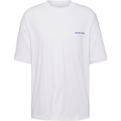 Another Cotton Lab Sunday T-Shirt