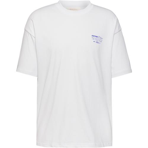 Another Cotton Lab Another Sunday T-Shirt