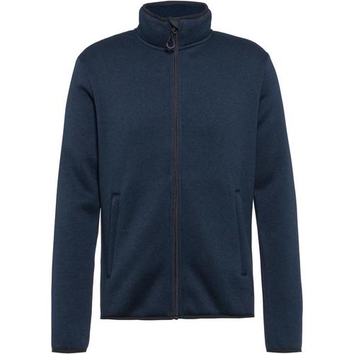 8848 Outdoor Strickfleece Herren